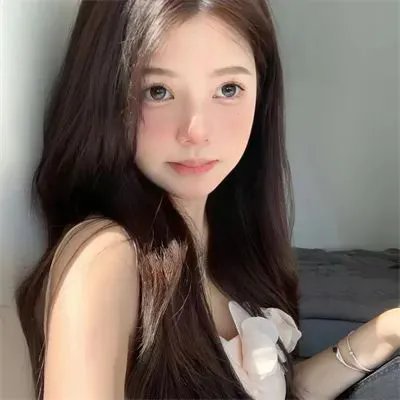 乱战