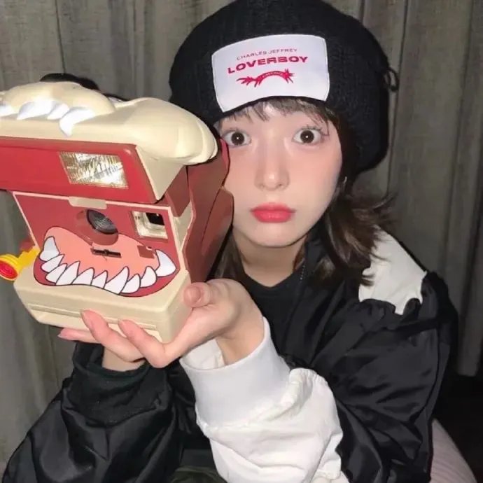 女挽狂澜