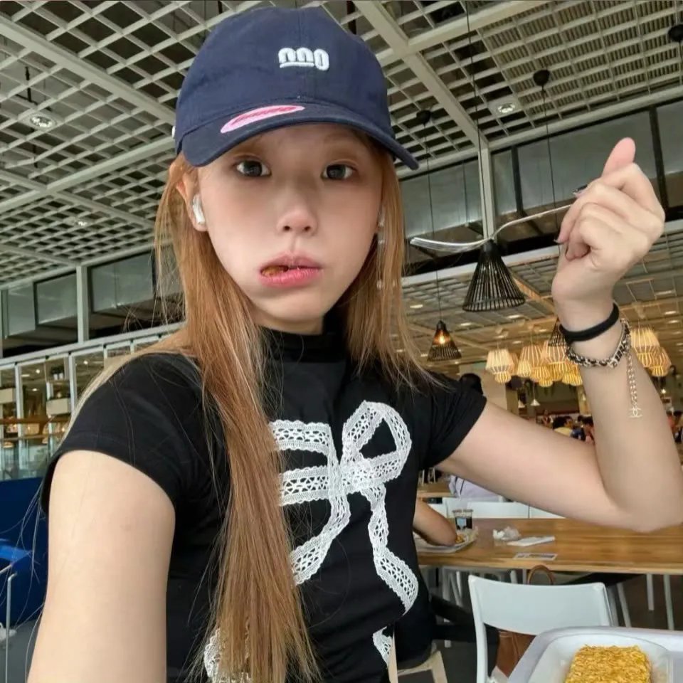 旺角马场