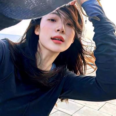 绅士爱美人