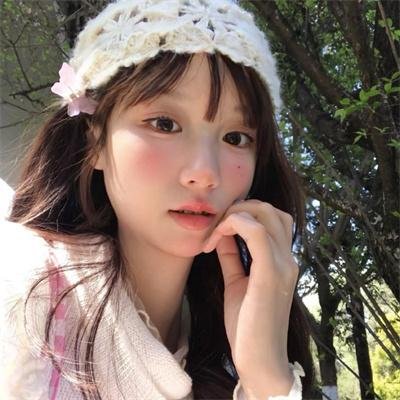 四个大姐一个婚礼