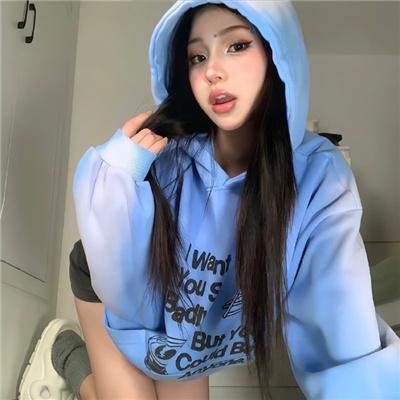 第二模式