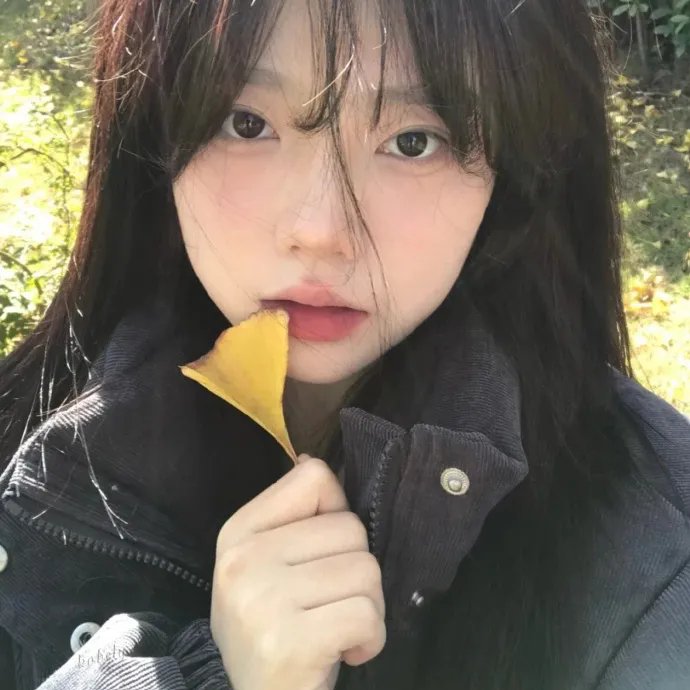 银行