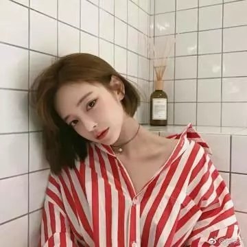 虚颜