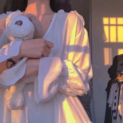 相睇结婚