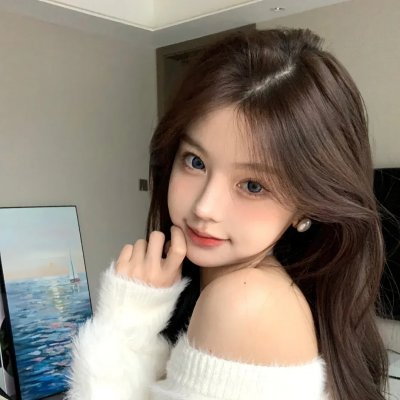 极品妈妈