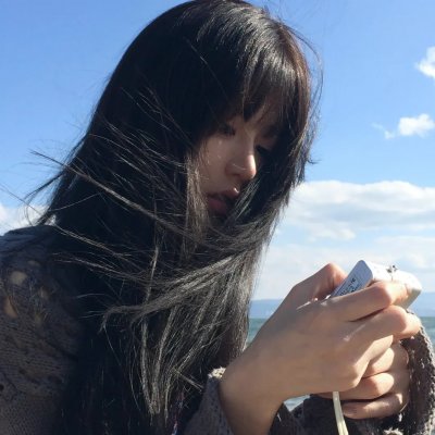 海底奇观