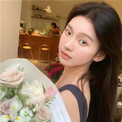 长白山下我的家