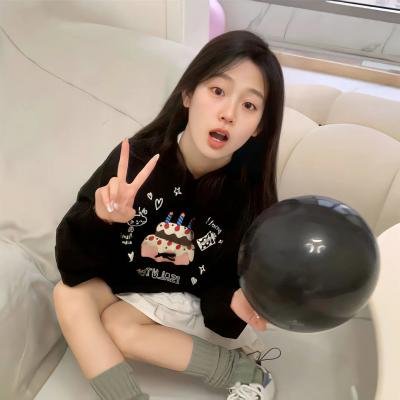 我的初恋女孩